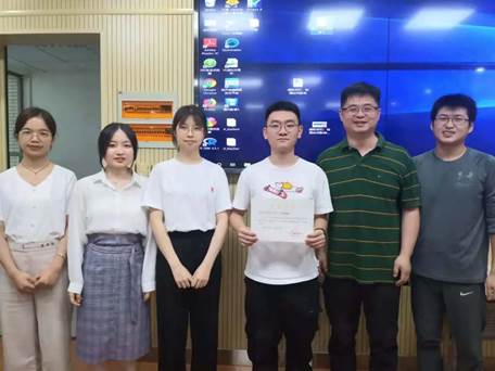https://mmbiz.qpic.cn/mmbiz_jpg/pCC9HW7WCuaLiae4cIHftMFiaWnWaXL1U4kgjYXAhq8ciatuzS4gmWvcBonFMz70w9Bw6rzDmgVHYwicmOuyuqIe6A/640?wx_fmt=jpeg