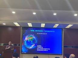 微信图片_20210510162117.jpg