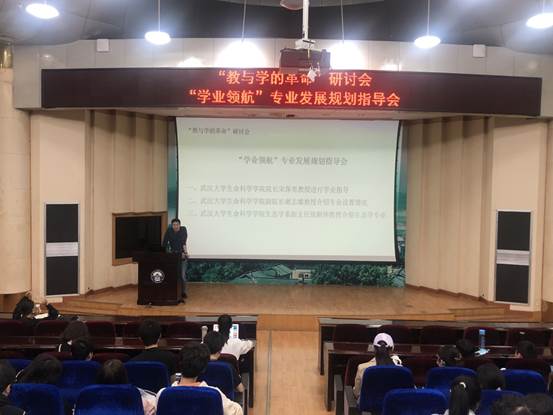 QQ图片20210507085421