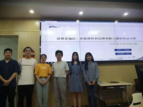 https://mmbiz.qpic.cn/mmbiz_jpg/pCC9HW7WCuaLiae4cIHftMFiaWnWaXL1U4L3Cm2BDiaBBiatHIptb0o7qT4Nb0RfEvcGuKsQqQOLZ4pQzD9G7OyPYQ/640?wx_fmt=jpeg