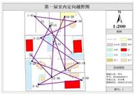 7a0c6104d9d9783d213d821a3450502