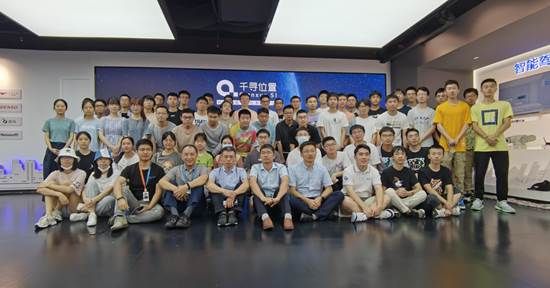 图8