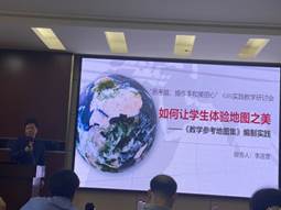 微信图片_20210510162154.jpg