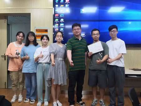 https://mmbiz.qpic.cn/mmbiz_jpg/pCC9HW7WCuaLiae4cIHftMFiaWnWaXL1U46wCKvqPwj8E9BtNwX3Sib8bBc5UVH6hCteZ5lTNluQf7w1xDxLms6ZA/640?wx_fmt=jpeg
