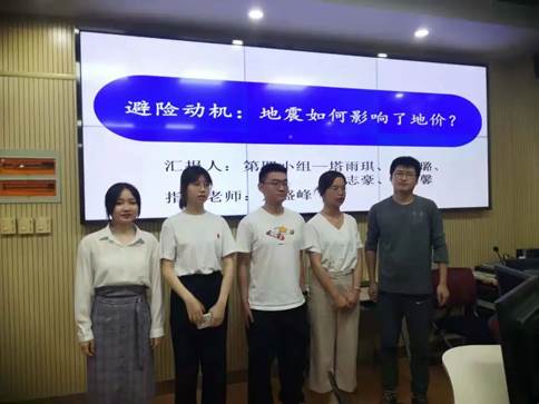 https://mmbiz.qpic.cn/mmbiz_jpg/pCC9HW7WCuaLiae4cIHftMFiaWnWaXL1U4icMFibnsxWPyNYlsxVDW7kQOy4FfYjdzszMHWTW1umlIxoDhfibZmenIA/640?wx_fmt=jpeg