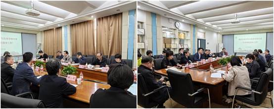 2023菲律宾环球360官网