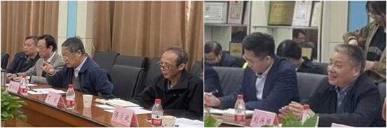 2023菲律宾环球360官网_特写1(1)