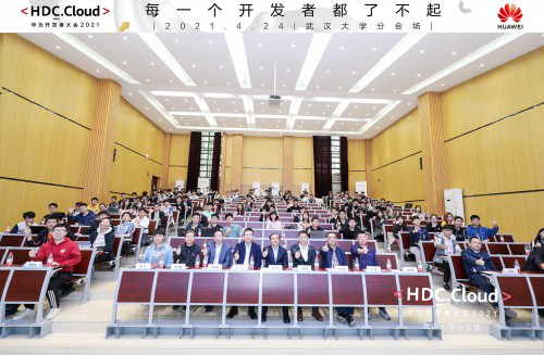 点击查看高清原图