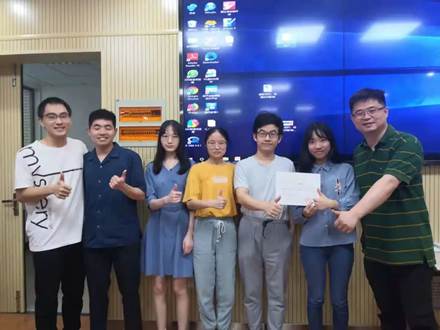 https://mmbiz.qpic.cn/mmbiz_jpg/pCC9HW7WCuaLiae4cIHftMFiaWnWaXL1U4y1KV2gYSCfY7eR05UBCCU51ibj44sE7OwNnibuTJrT2tERic0ULOib85fQ/640?wx_fmt=jpeg