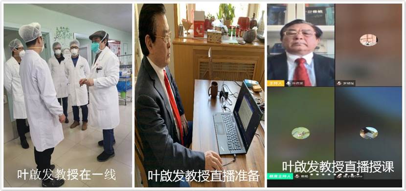 图片6_meitu_1