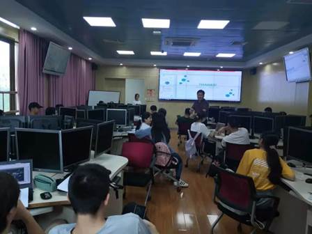https://mmbiz.qpic.cn/mmbiz_jpg/pCC9HW7WCuaLiae4cIHftMFiaWnWaXL1U4pfjmjbqSLhLftsog1PIycREdtkgyyuy1ppL1UECU2zVCIag11nPQjw/640?wx_fmt=jpeg
