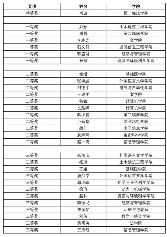 微信图片_20201111101821