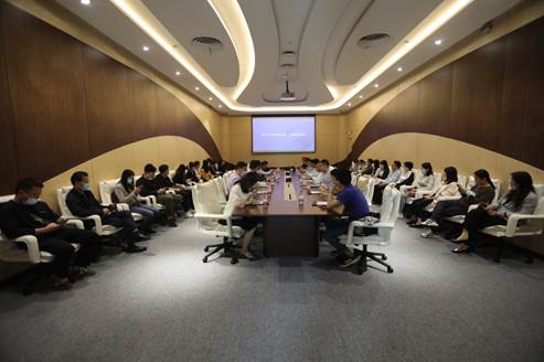 2021-5-18-菲律宾环球360官网党总支5月份党建活动-2.JPG