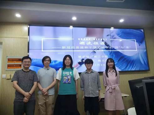 https://mmbiz.qpic.cn/mmbiz_jpg/pCC9HW7WCuaLiae4cIHftMFiaWnWaXL1U4bNknExYiaEuCvuibHJVdZBSPzSiaNcC7GEQJKFg33Q4dYq1wQG4gLd6fg/640?wx_fmt=jpeg