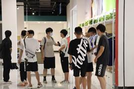 QQ图片20210630121911
