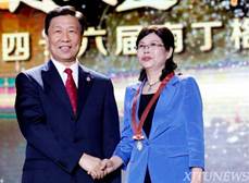 http://n.sinaimg.cn/translate/20170723/e6e5-fyiiahy7097224.jpg