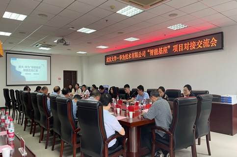 QQ图片20210514111210.jpg