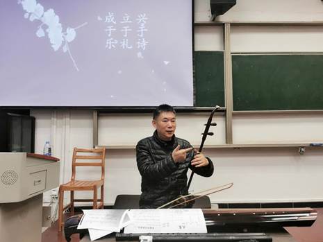 微信图片_20210401090537