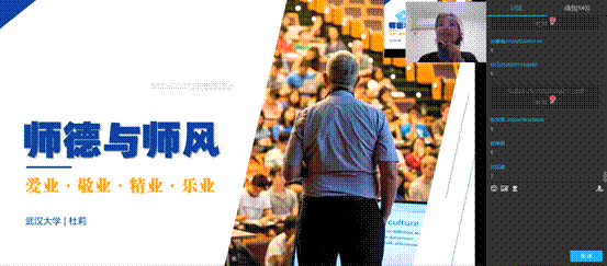 微信截图_20210302190240