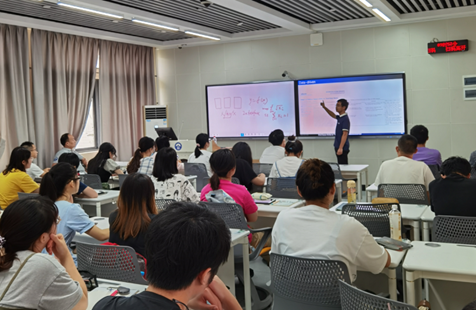 微信截图_20210906111921