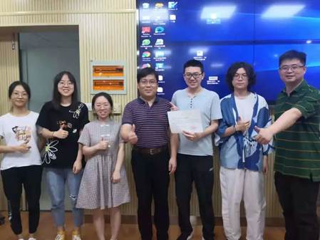 https://mmbiz.qpic.cn/mmbiz_jpg/pCC9HW7WCuaLiae4cIHftMFiaWnWaXL1U4HmI1KHgMzdiaPyfFVaDDib8nyp27gFw1ibXES11hFU0WHibCzlRUrK2ibnQ/640?wx_fmt=jpeg