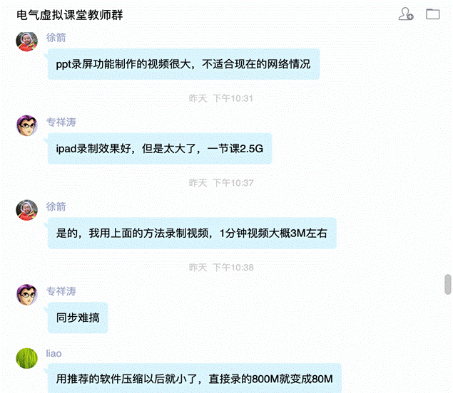 B339DD53-94F1-4A2D-A3C3-A28EC6A25CA2