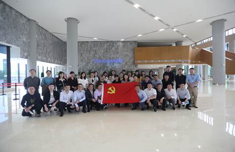 2021-5-18-菲律宾环球360官网党总支5月份党建活动-1.JPG
