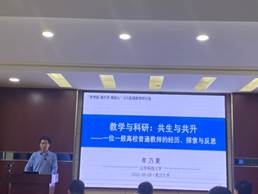 微信图片_20210510162138.jpg