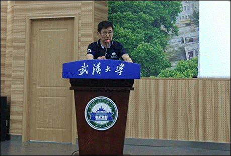 https://mmbiz.qpic.cn/mmbiz_png/K5Liccd7HXj4UfCicq5lNlWicBO2iaRgUn6nibzEYc2XD8JLiav2Hk2iahf0qel2oJvWKGiaFgLZWtWjC8v6p0HLf727uw/640?wx_fmt=png