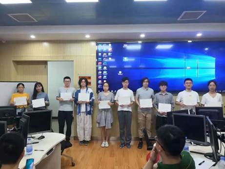 https://mmbiz.qpic.cn/mmbiz_jpg/pCC9HW7WCuaLiae4cIHftMFiaWnWaXL1U4A1J3O1JAfq6q8LticmR5J6vTWzHdyZTSYwm4QVFY9T7Gsm1UvuwsThA/640?wx_fmt=jpeg