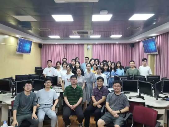 https://mmbiz.qpic.cn/mmbiz_jpg/pCC9HW7WCuaLiae4cIHftMFiaWnWaXL1U46ahJZly6yZ4Seg9oTTic9UoiaLZUjZy6tBoIh3NfrchYC1kbmqpG4xjQ/640?wx_fmt=jpeg