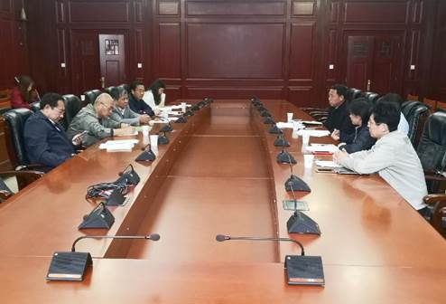 IMG_20190430_152757_mh1557049455680