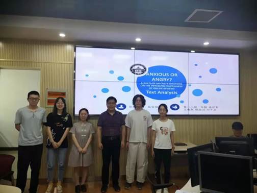 https://mmbiz.qpic.cn/mmbiz_jpg/pCC9HW7WCuaLiae4cIHftMFiaWnWaXL1U4jj6WwUzEOnaeB2M1XibauibkNevdmTIzPAWZDKOMHjOic6KFWjVh17Taw/640?wx_fmt=jpeg