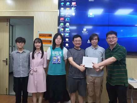 https://mmbiz.qpic.cn/mmbiz_jpg/pCC9HW7WCuaLiae4cIHftMFiaWnWaXL1U4b7YV79icbc7DuyibaNRoHQEgeorubIVY0olektm4XmRicO07PZzh0dTHg/640?wx_fmt=jpeg