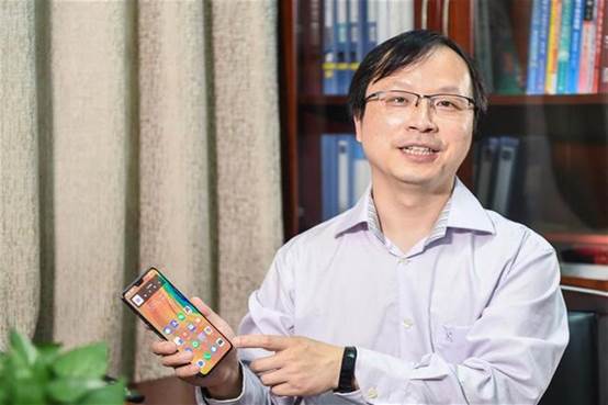 https://pics1.baidu.com/feed/6c224f4a20a44623a3750476fca1eb060df3d7f7.jpeg?token=7001a20680ebdc5ced06cbc9e6a0c30a