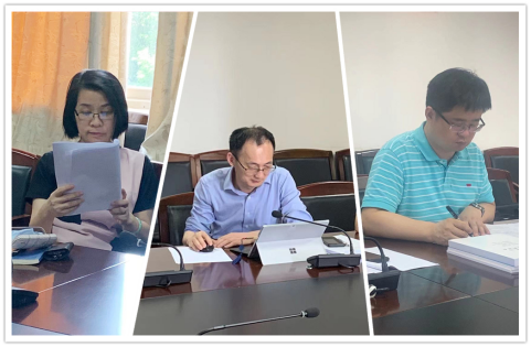 http://ems.whu.edu.cn/__local/E/95/EC/B0F8223B2376D6A6D279F03BD56_0FE45077_944CD.png