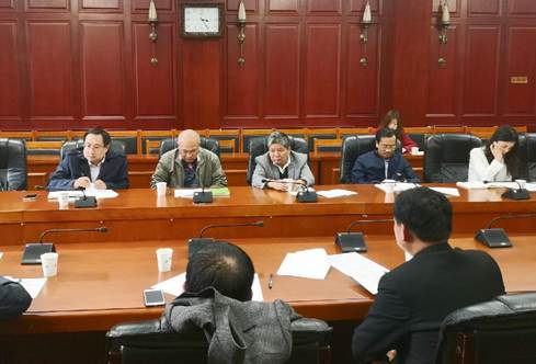 IMG_20190430_152456_mh1557049282367