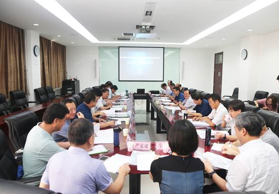 微信图片_20190819150317
