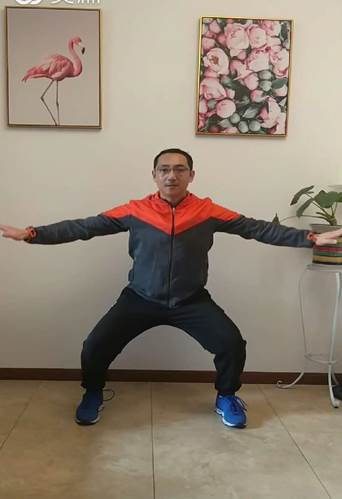 微信图片_20200302211514