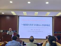 微信图片_20210510162129.jpg